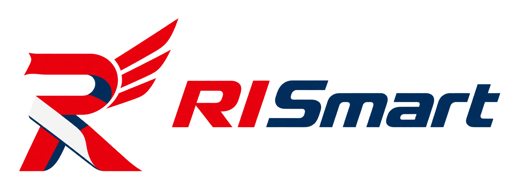 RI Smart
